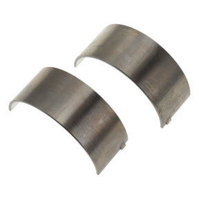 Trailer Parts