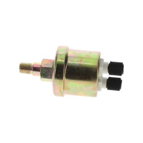 Bus Parts