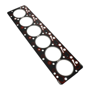 Bus Parts