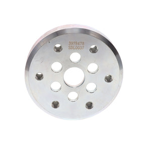 Truck & Trailer Parts