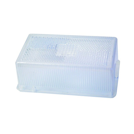 Bus Parts