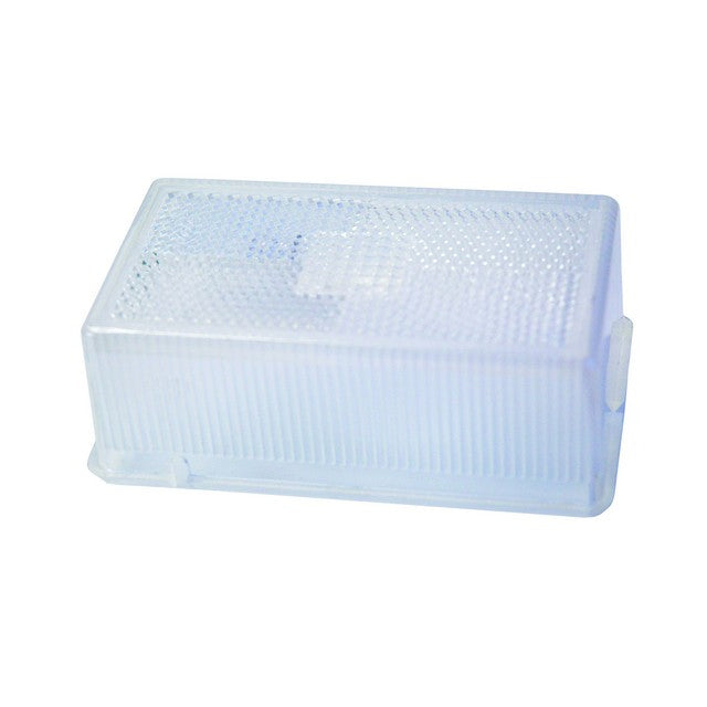Bus Parts