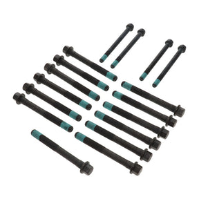 Trailer Parts