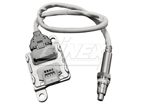 Tranzparts - Dinex NOX SENSOR FOR CITROèN