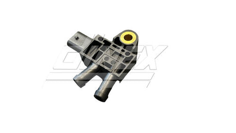 Tranzparts - Dinex PRESSURE SENSOR FOR DETROIT DIESEL