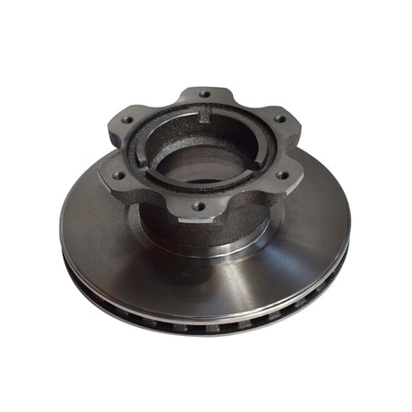 Tranzparts, Truck, Trailer, Bus Parts
