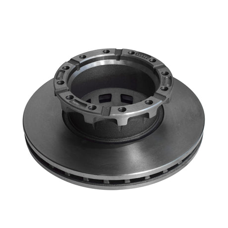Truck & Trailer Parts