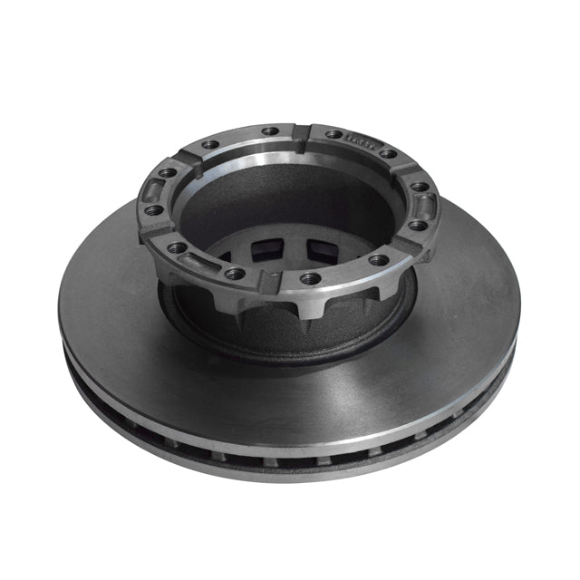 Truck & Trailer Parts