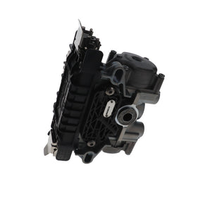 Trailer Parts