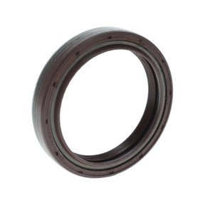 Tranzparts, Truck, Trailer, Bus Parts