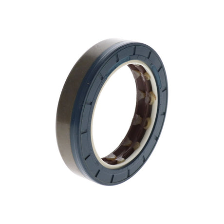 Bus Parts