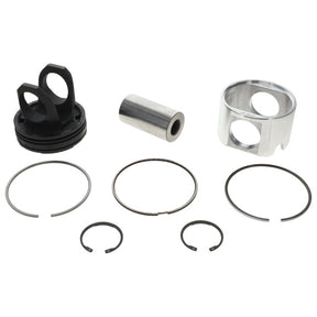 Tranzparts, Truck, Trailer, Bus Parts