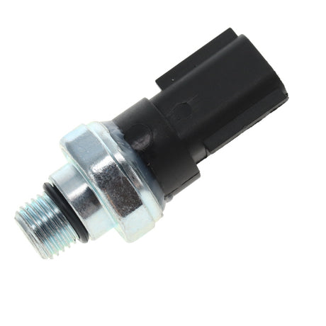 Truck & Trailer Parts