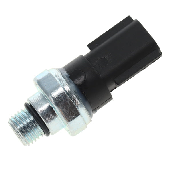 Truck & Trailer Parts