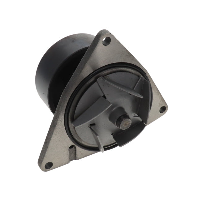 Bus Parts