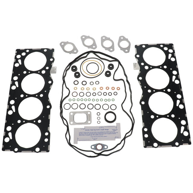 Tranzparts, Truck, Trailer, Bus Parts