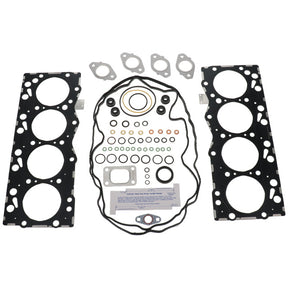 Tranzparts, Truck, Trailer, Bus Parts
