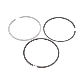 Truck & Trailer Parts
