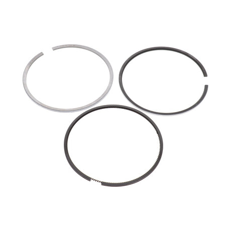Truck & Trailer Parts