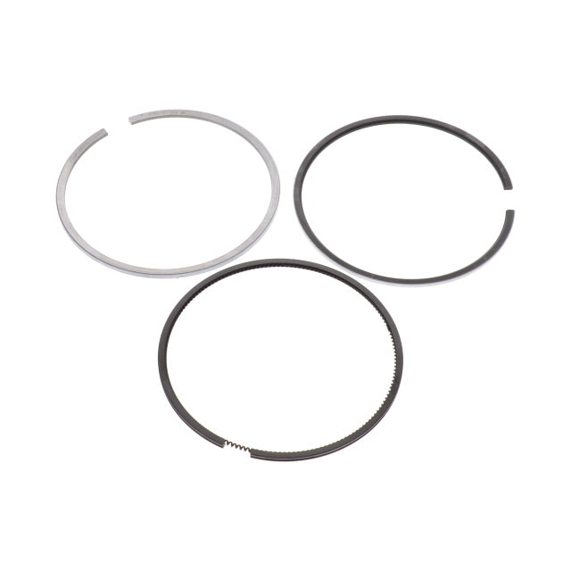 Truck & Trailer Parts