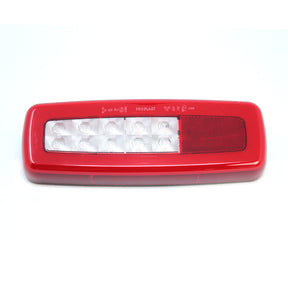 Tranzparts, Truck, Trailer, Bus Parts