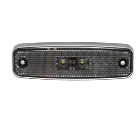 Truck & Trailer Parts
