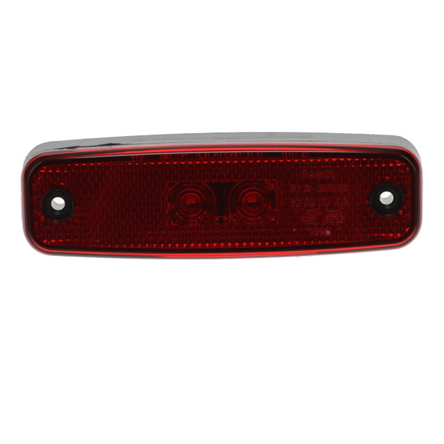 Tranzparts, Truck, Trailer, Bus Parts
