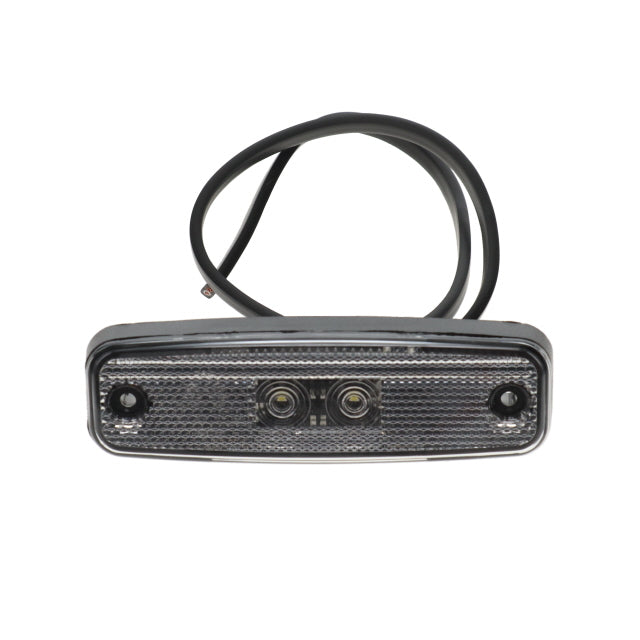 Tranzparts Group Limited