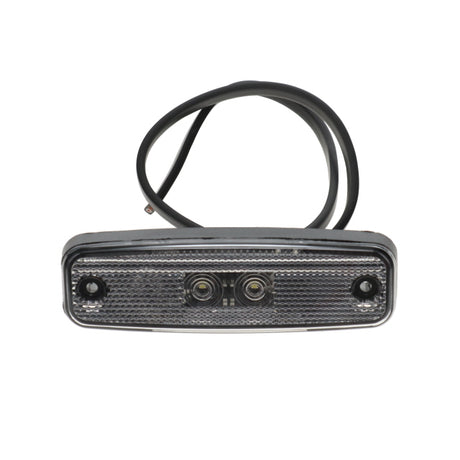 Tranzparts Group Limited