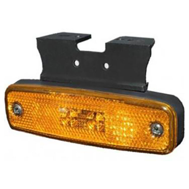 Bus Parts