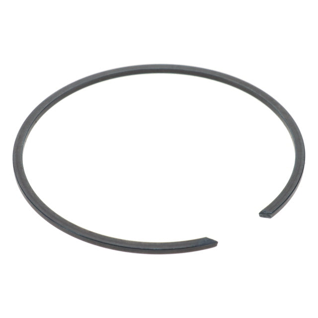 Truck Parts