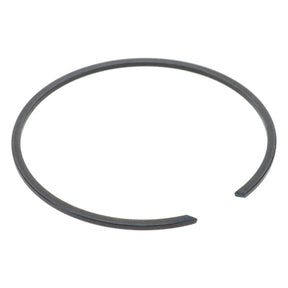 Truck Parts