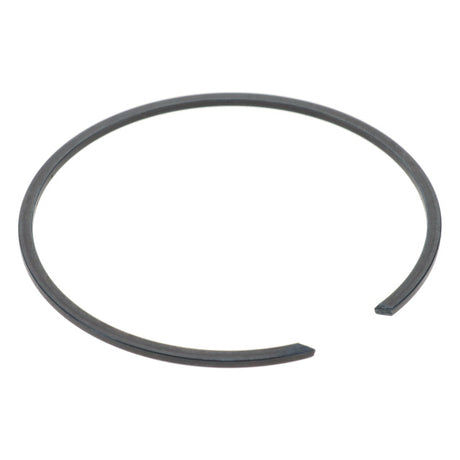 Truck Parts
