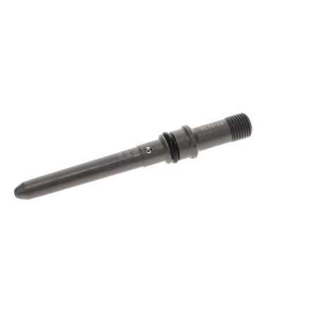 Tranzparts, Truck, Trailer, Bus Parts