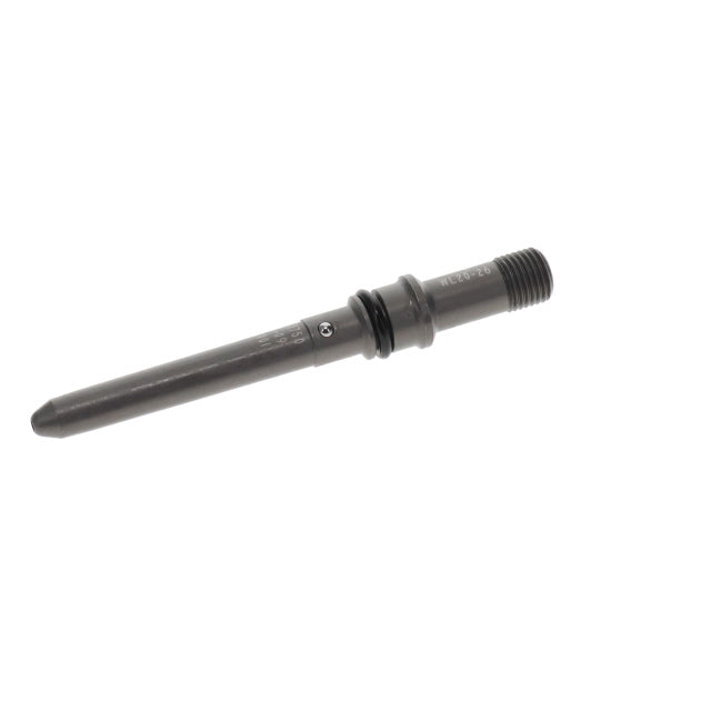 Tranzparts, Truck, Trailer, Bus Parts