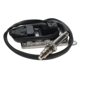 Truck & Trailer Parts
