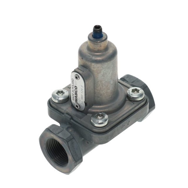 Truck & Trailer Parts