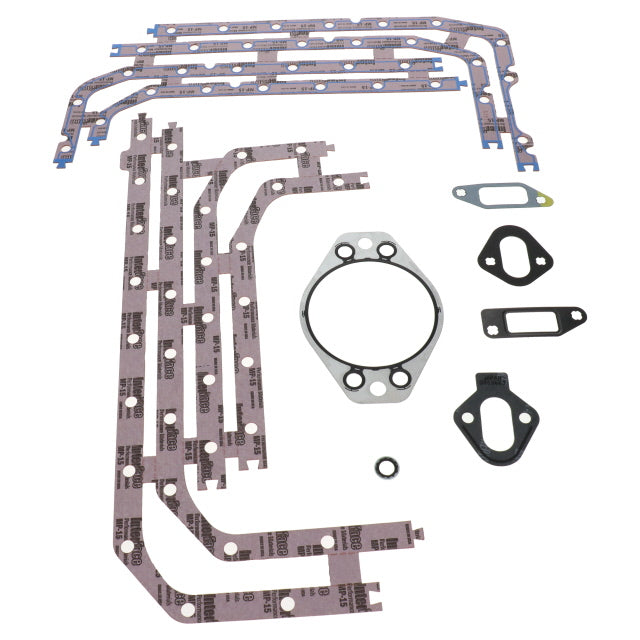 Tranzparts, Truck, Trailer, Bus Parts