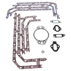 Tranzparts, Truck, Trailer, Bus Parts