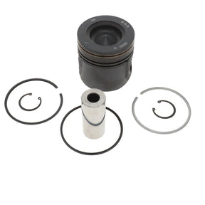 Truck Parts