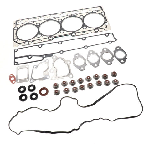 Truck Parts
