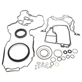 Bus Parts