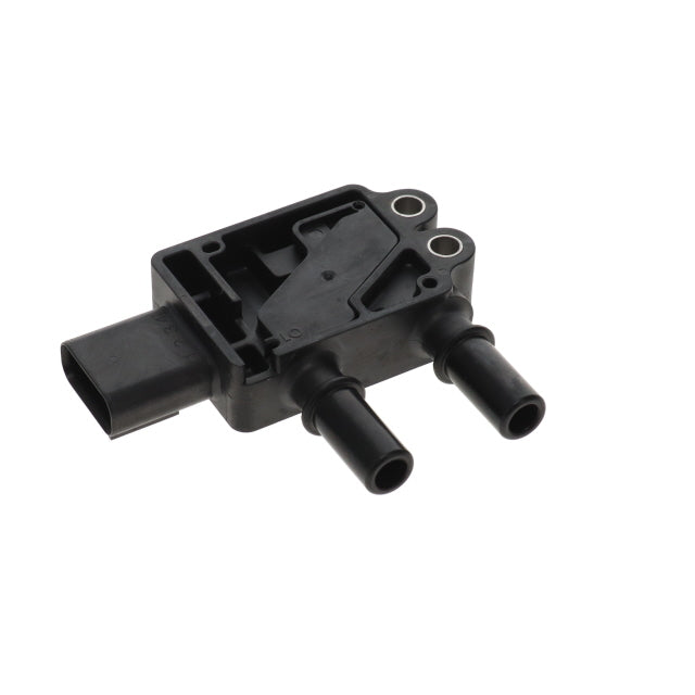 Truck & Trailer Parts