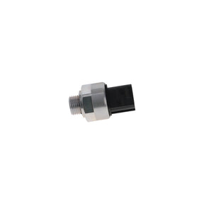 Trailer Parts