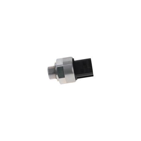 Trailer Parts