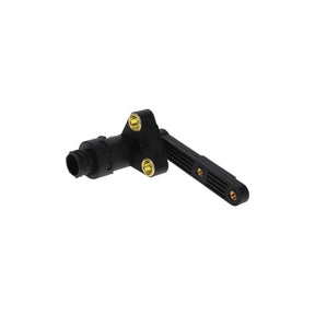 Tranzparts, Truck and Trailer Parts