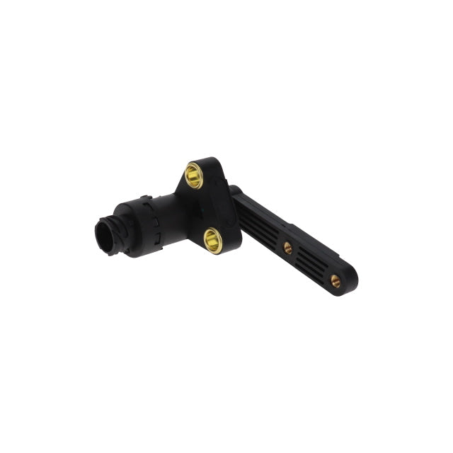Tranzparts, Truck and Trailer Parts