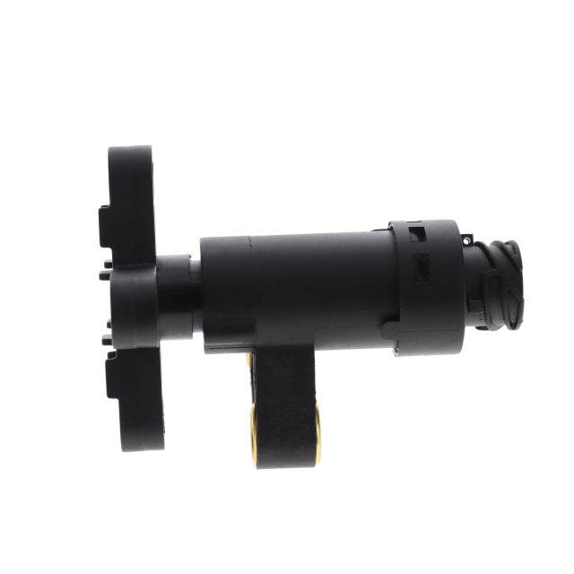 Tranzparts, Truck, Trailer, Bus Parts