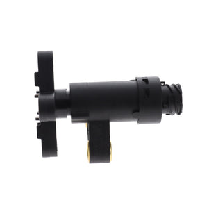 Tranzparts, Truck, Trailer, Bus Parts