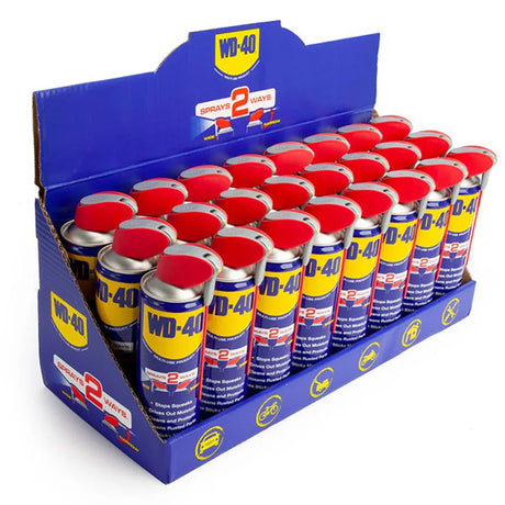 Tranzparts, Truck and Trailer Parts